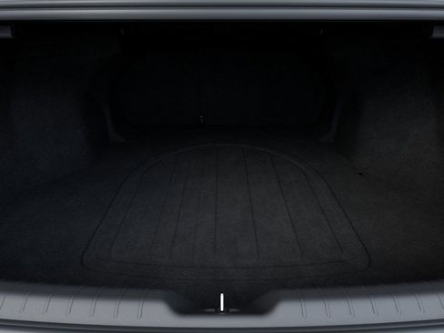 New 2025 Kia K4 LXS image 22