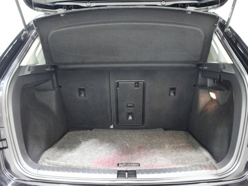 Used 2022 Volkswagen Taos SEL AWD/4WD image 25