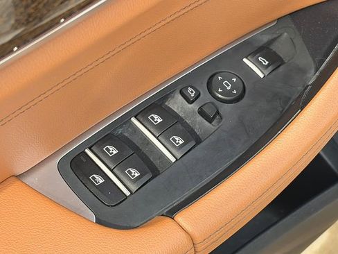 Used 2019 BMW X3 M40i w/ Premium Package image 21