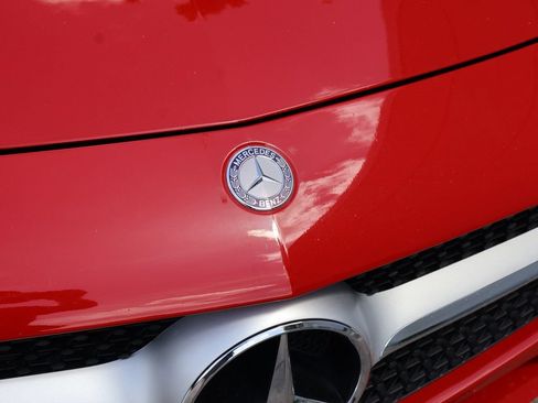 Used 2017 Mercedes-Benz AMG GT Coupe image 2