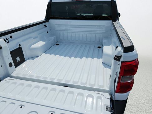 New 2026 Ford Maverick XLT FWD image 28