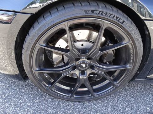 Used 2011 Audi R8 V8 AWD/4WD image 24