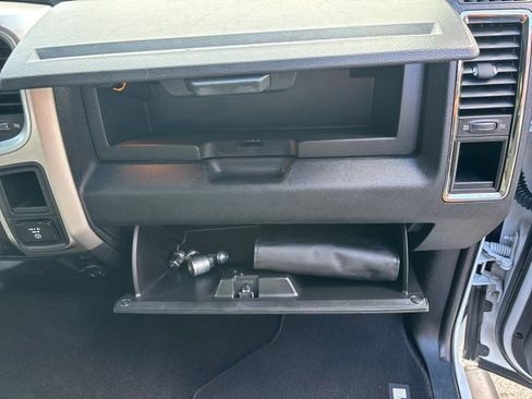 Used 2018 RAM 2500 Laramie w/ Sport Appearance Group AWD/4WD image 63