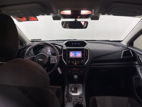 Used 2020 Subaru Impreza Premium image 13