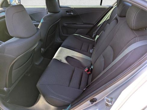 Used 2013 Honda Accord Sport image 24