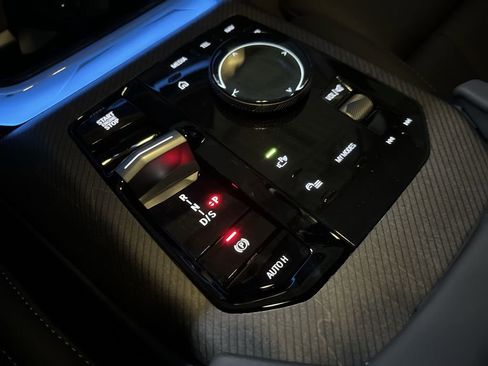 New 2026 BMW X3 xDrive30 w/ Premium Package image 20