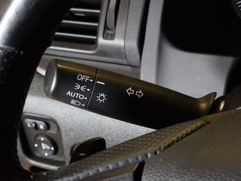 Used 2023 Honda Passport EX-L image 18