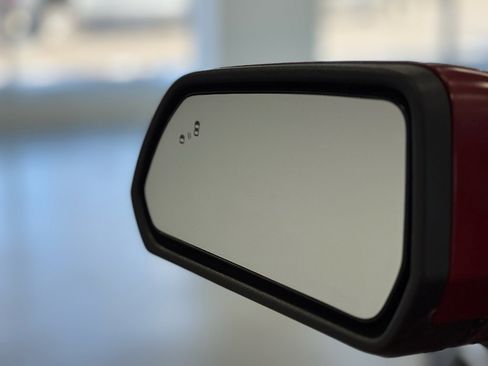 Used 2022 Ford Mustang GT Premium w/ California Special Package image 13