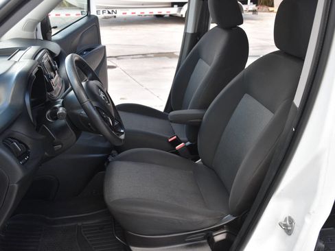 Used 2022 RAM ProMaster City Tradesman image 12