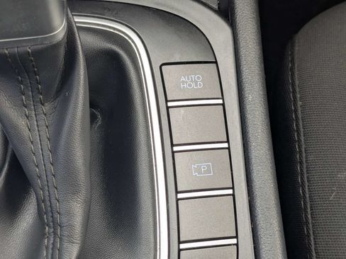Used 2024 Hyundai Kona SEL AWD/4WD image 29