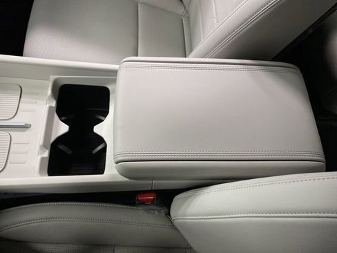 New 2026 Hyundai Santa Fe Limited image 22