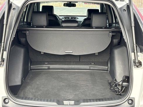 Used 2020 Honda CR-V EX-L image 9