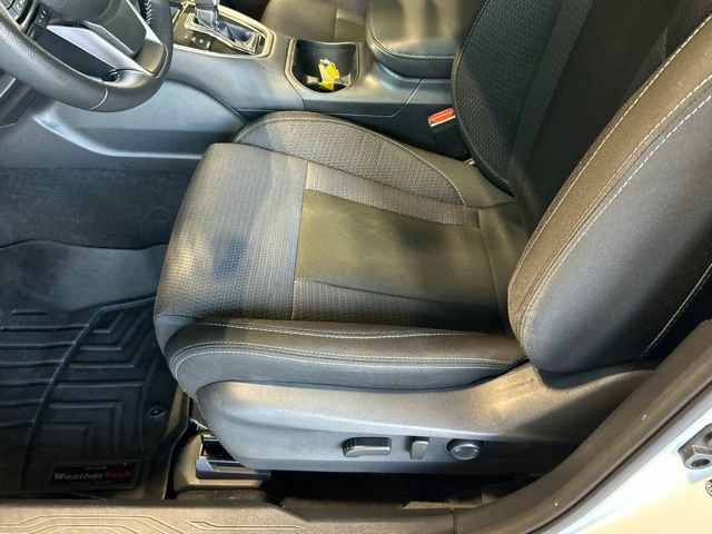 Used 2023 Subaru Outback Premium AWD/4WD image 16