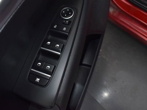 Certified 2023 Kia Forte LXS image 10