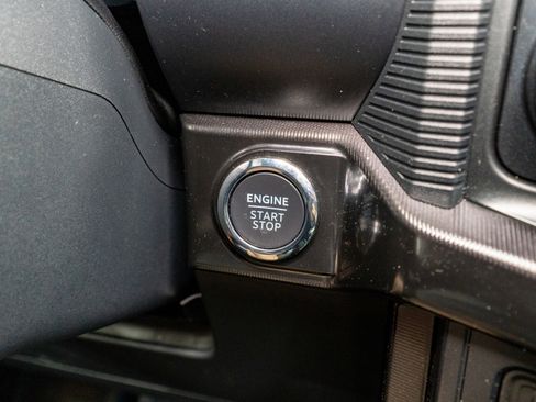 Used 2025 Ford F150 Raptor w/ Equipment Group 803A Raptor R image 39