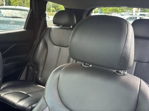 Used 2023 Hyundai Santa Fe SEL AWD/4WD image 23