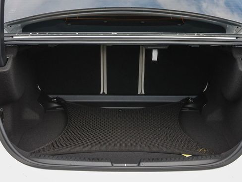 Used 2024 Mercedes-Benz E 450 4MATIC Sedan image 24