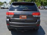 Used 2015 Jeep Grand Cherokee Laredo w/ Quick Order Package 23E image 5