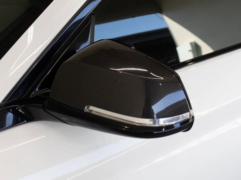 Used 2017 BMW M2 image 14