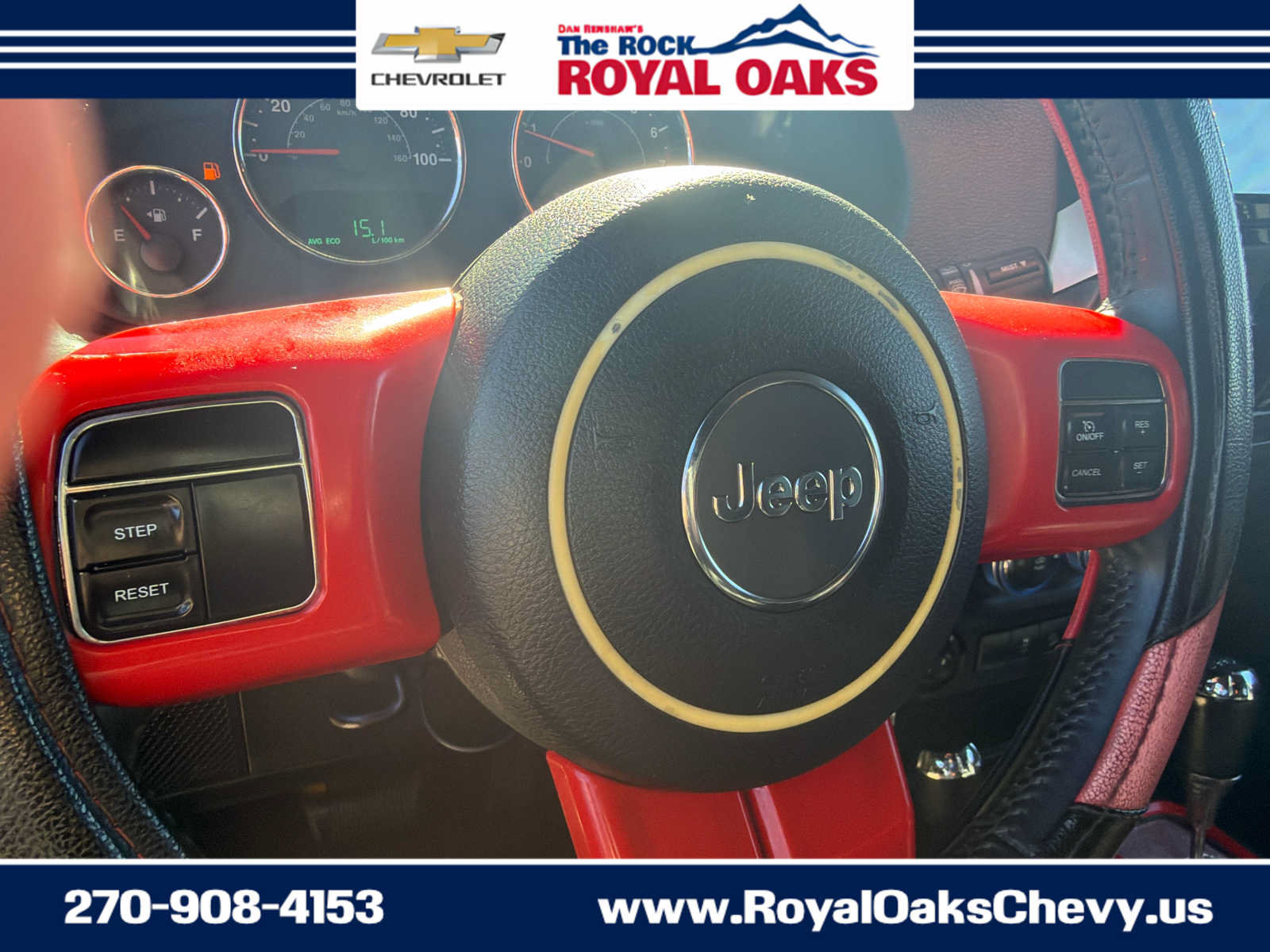Used 2013 Jeep Wrangler Unlimited Rubicon AWD/4WD image 21
