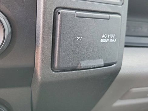 Used 2022 Ford F450 XL w/ Power Equipment Group RWD image 29