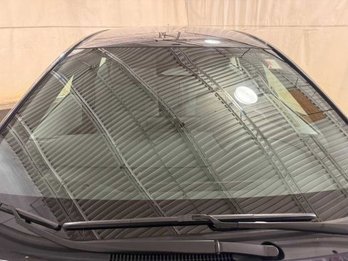 Certified 2023 Toyota Corolla SE w/ Carpet Mat Package (TMS) image 14