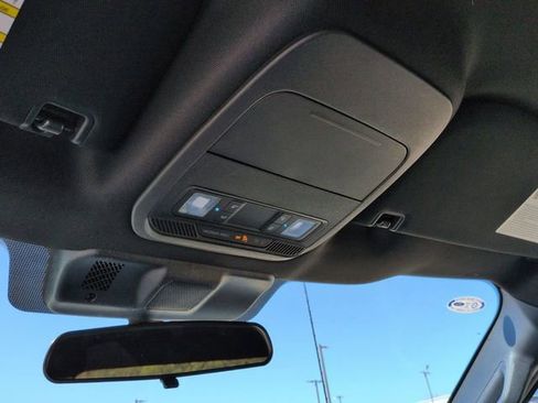 New 2026 Ford F150 STX image 23