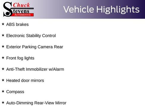 Used 2017 Toyota Tundra SR5 w/ SR5 Upgrade Package AWD/4WD image 14