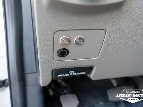 Used 2022 Ford F250 XLT image 20