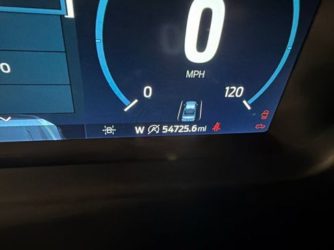 Certified 2023 Ford F150 Lariat AWD/4WD image 25