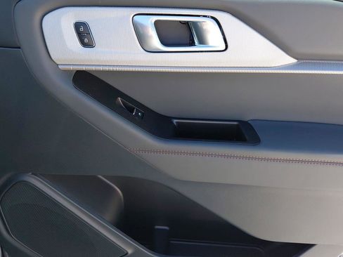 New 2026 Ford Explorer Active image 14