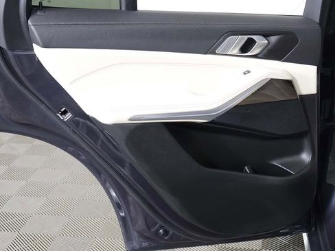 Used 2021 BMW X5 xDrive40i w/ Premium Package 2 image 30