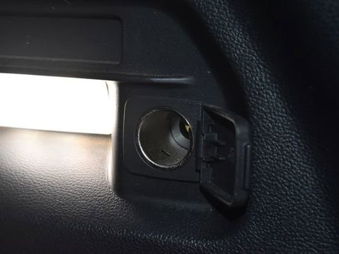 Used 2021 Ford Explorer XLT w/ Equipment Group 202A image 37