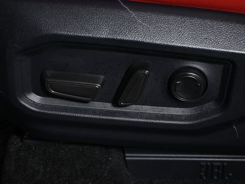 Used 2024 Toyota Sequoia TRD Pro image 26