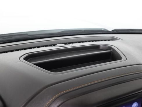 Used 2022 GMC Sierra 2500 AT4 AWD/4WD image 56