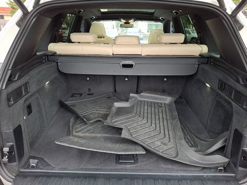 Used 2021 BMW X5 sDrive40i RWD image 30