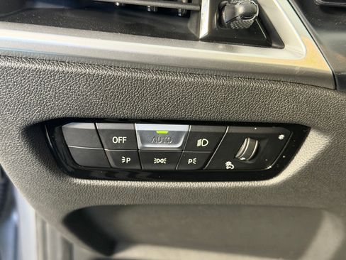 New 2026 BMW M340i w/ Premium Package RWD image 28