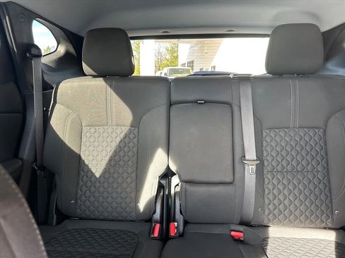 Used 2020 Chevrolet Blazer LT image 31