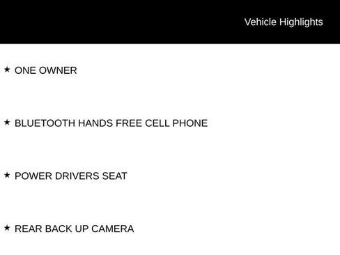 Used 2018 Hyundai Santa Fe Sport w/ 2.4L Value Package 02 image 12