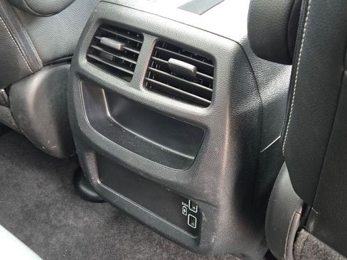 Used 2023 Honda Ridgeline RTL-E image 10