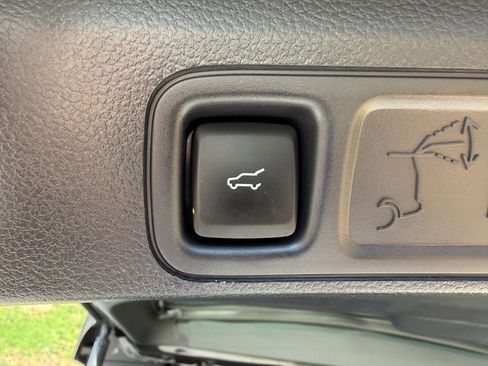 Used 2024 Ford Expedition Timberline image 20