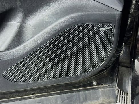 Certified 2022 Hyundai Tucson N Line FWD image 19