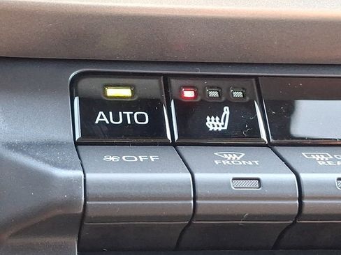 New 2026 Toyota Camry LE FWD image 19