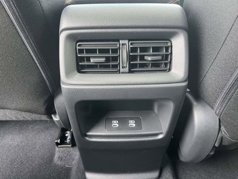 New 2026 Honda CR-V Sport image 6