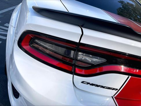 Used 2023 Dodge Charger Scat Pack image 30