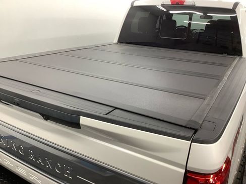 Used 2018 Ford F250 King Ranch w/ Chrome Package image 21