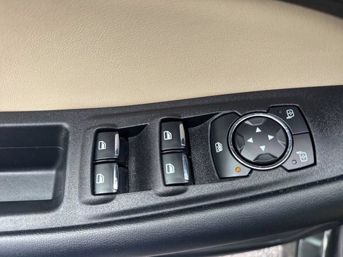 Used 2023 Ford Edge SEL w/ Convenience Package AWD/4WD image 22