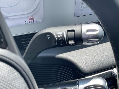 Used 2023 Hyundai Ioniq 5 SEL AWD/4WD image 27