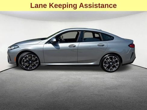 Used 2025 BMW 228i xDrive image 6