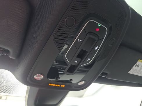 Used 2024 Audi A5 2.0T Premium Plus image 42